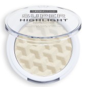 Хайлайтер Makeup Revolution Relove Super Highlight